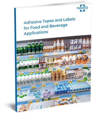 Adhesive-Tapes-and-Labels-for-Food-and-Beverage-Applications