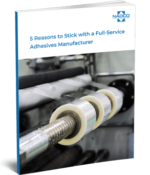 Full-Service-Adhesives-Manufacturer (2)