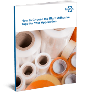 nadco-how-to-choose-right-adhesive-ebook