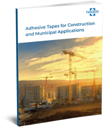 Tapes-for-Construction-and-Municipal-Applications