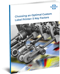 Choosing-the-optimal-custom-label-printer